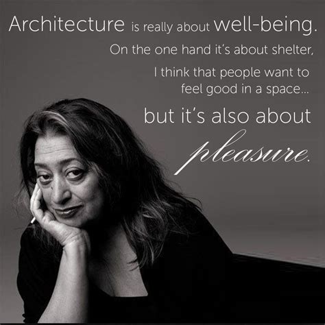 Philosophy For Architects