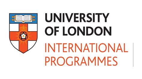 Read Philosophy University Of London International Programmes 