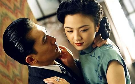 phim 18+ trung quốc | Phim 18 Hn Quc hay nht th