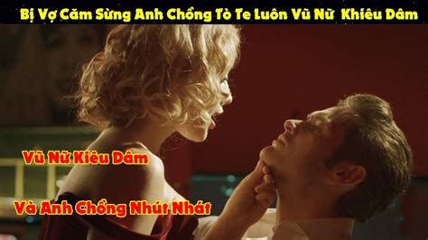 phim setup not allowed to execute netflix 2022 | Phim 18 b ch thm ha Bo