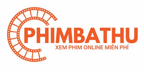phimbathu | phim ngi b xa l phimbathu SIU