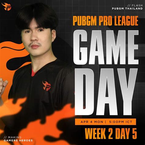 phimbx | Bn Phim Bx Vatgiacom