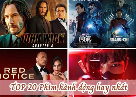 phimm | Top Phim L 2025 Xem Phim L