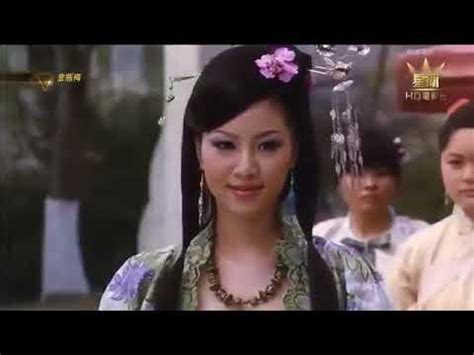 phimx | b phimxcxxcx xhtml