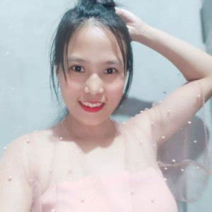 phimxec | xem phim xec gi s gi bn