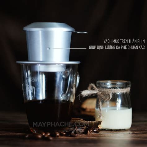 phin heo | duyt phim con heo Bo Thanh Nin