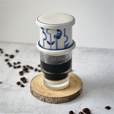 phin set | Set C ph Phin truyn thng Phin