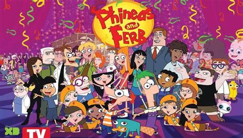 Phineas And Ferb Wikipedia Phineas And Ferb Science Lab - Phineas And Ferb Science Lab
