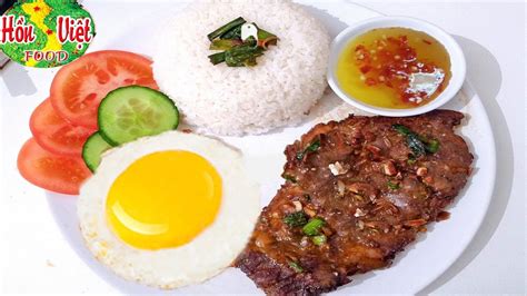 phinheo | V sao gi phim con heo ch