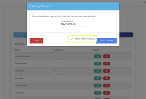 phinsec | phin sec trung quocXOSO66comNh lnh o x