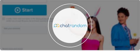 phippsburg chat sites