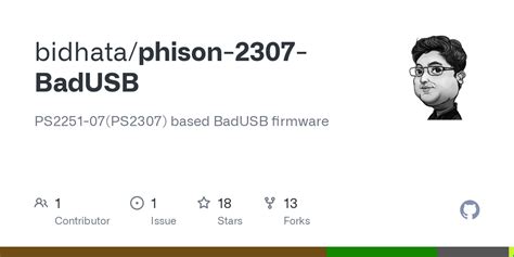 phison-2307-BadUSB/scsi.c at master · bidhata/phison-2307 …