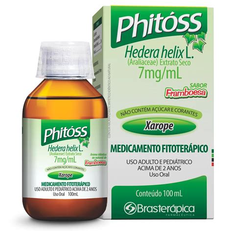 phitoss