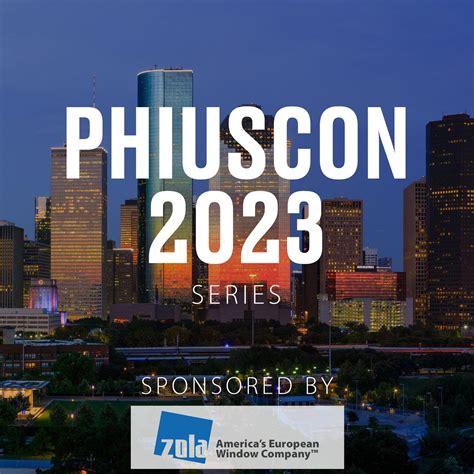 phiuscon_2024-.pdf Building Science Corporation