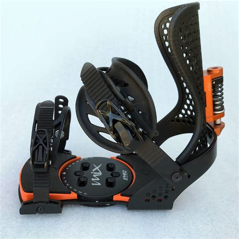 phk mix | phk mix Makanan di Johar Baru GoFood