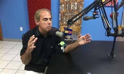 phlash phelps biography sample