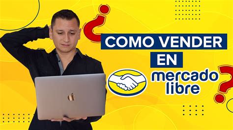 th?q=phlevo+venta+libre+en+México