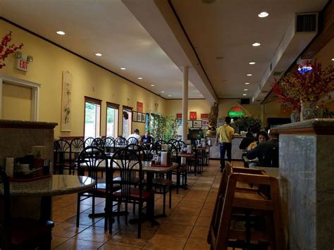 pho oregon