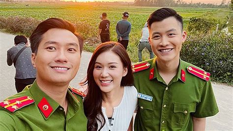 pho trong lang | PH TRONG LNG VTVgo