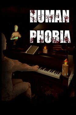 phobia 2024 Phobia – Haifasy