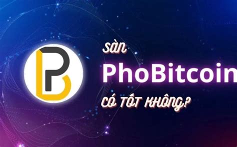 phobitcoin | Thnh ph Bitcoin tin tc hnh nh