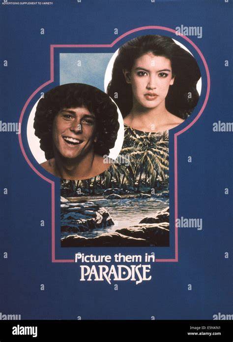 phoebe cates nude paradise