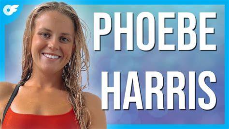 phoebe harris onlyfans leak