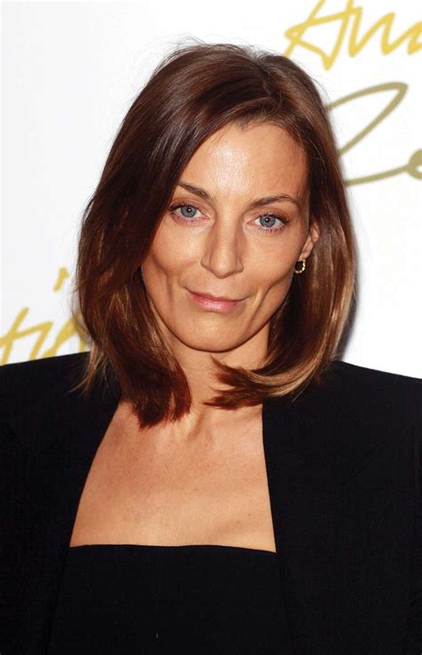 phoebe philo born