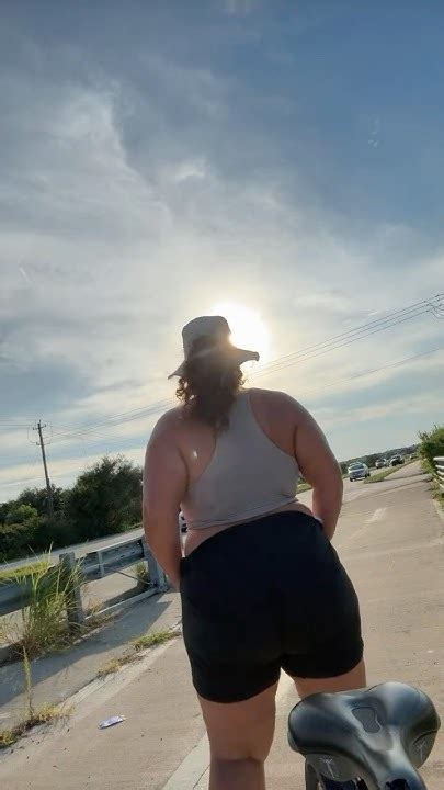 phoebe pine onlyfans