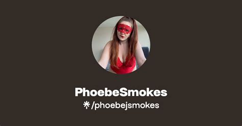 phoebesmokes