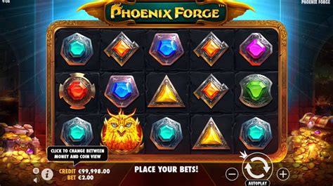 PHOENIX FORGE DEMO：Join Vivian Winn On Her Odyssey Of Game Game She Didn't Play |