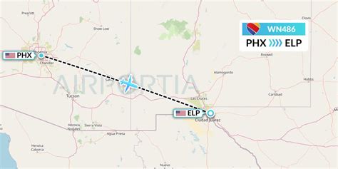 There are 223.93 miles from Pharr to San Anton