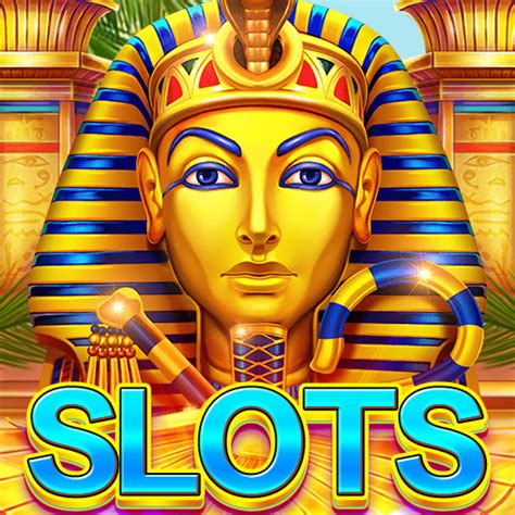 Slots: Heart of Vegas Casino APK v5.30.181 - HappyMod