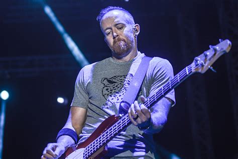 phoenix linkin park biography