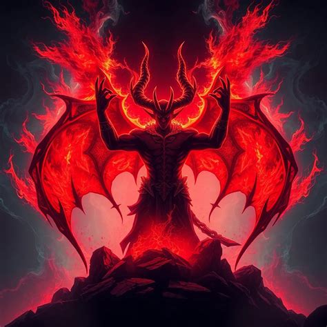 Phoenix Ne Demek