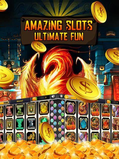 th?q=phoenix%20slots