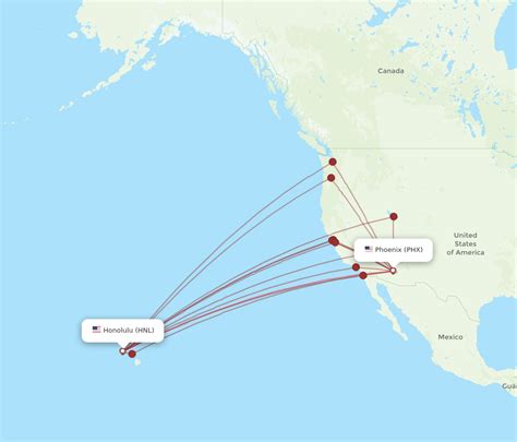 Quicken for Mac imports data from Quicken for W