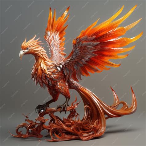 phoenix unleashed