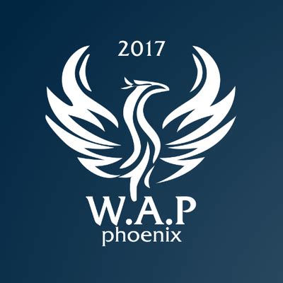 phoenixwap