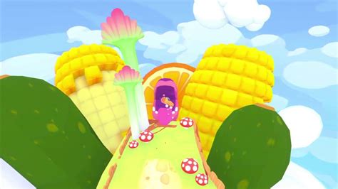 Phogs Jumpkin Patch Walkthrough