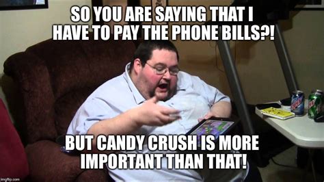 Phone Bill Memes