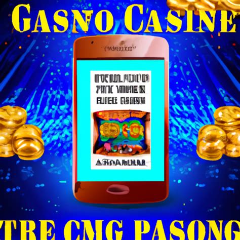 phone casino login