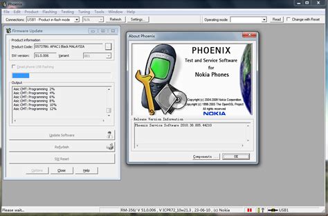 phone flashing software for pc free download - SourceForge