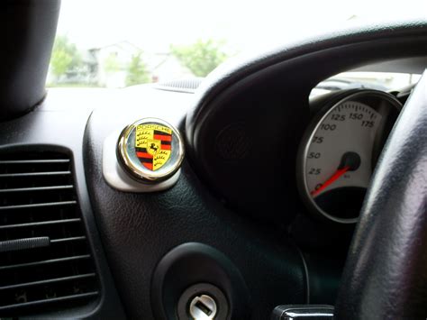 phone mount - 986 Forum - The Community for Porsche Boxster