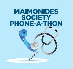 phone-a-thon tallies $82K for Jewish needs A PJ Library happy …