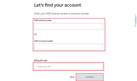Phoneclaimcom Att