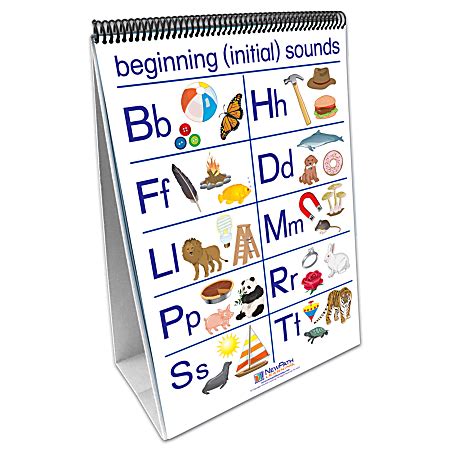 Phonemic Awareness Worksheet Tampareads Com Readingkey Com P Sound Words With Pictures - P Sound Words With Pictures