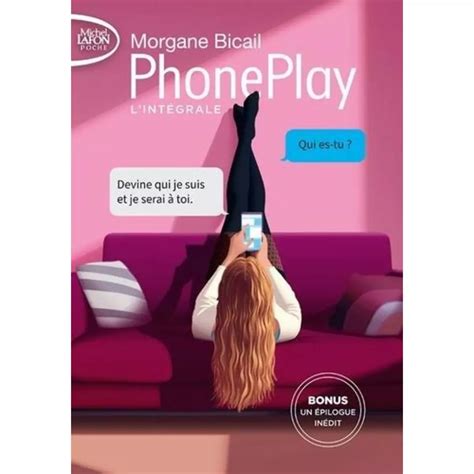 Phoneplay