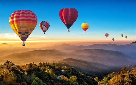 phong cảnh | Ti 800000 nh phong cnh p nht