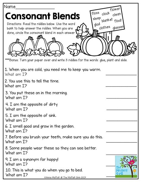 Phonic Worksheets For 3rd Grade   Reading And Phonics Worksheets For Kids Printable Phonics - Phonic Worksheets For 3rd Grade